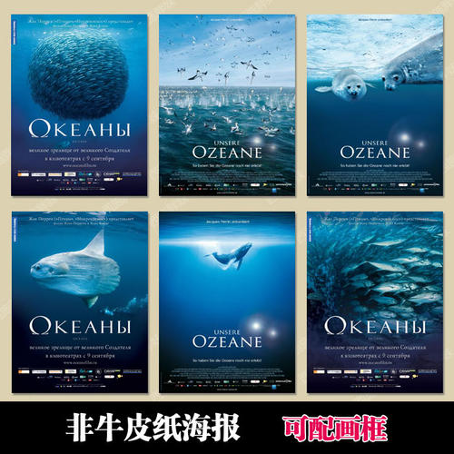 科罗拉多西方州立学院学士毕业证
